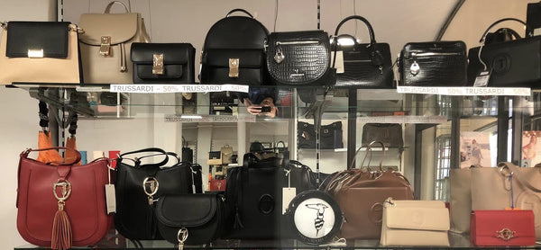 Violeta Boutique Blog Post Le migliori borse di marca scontate