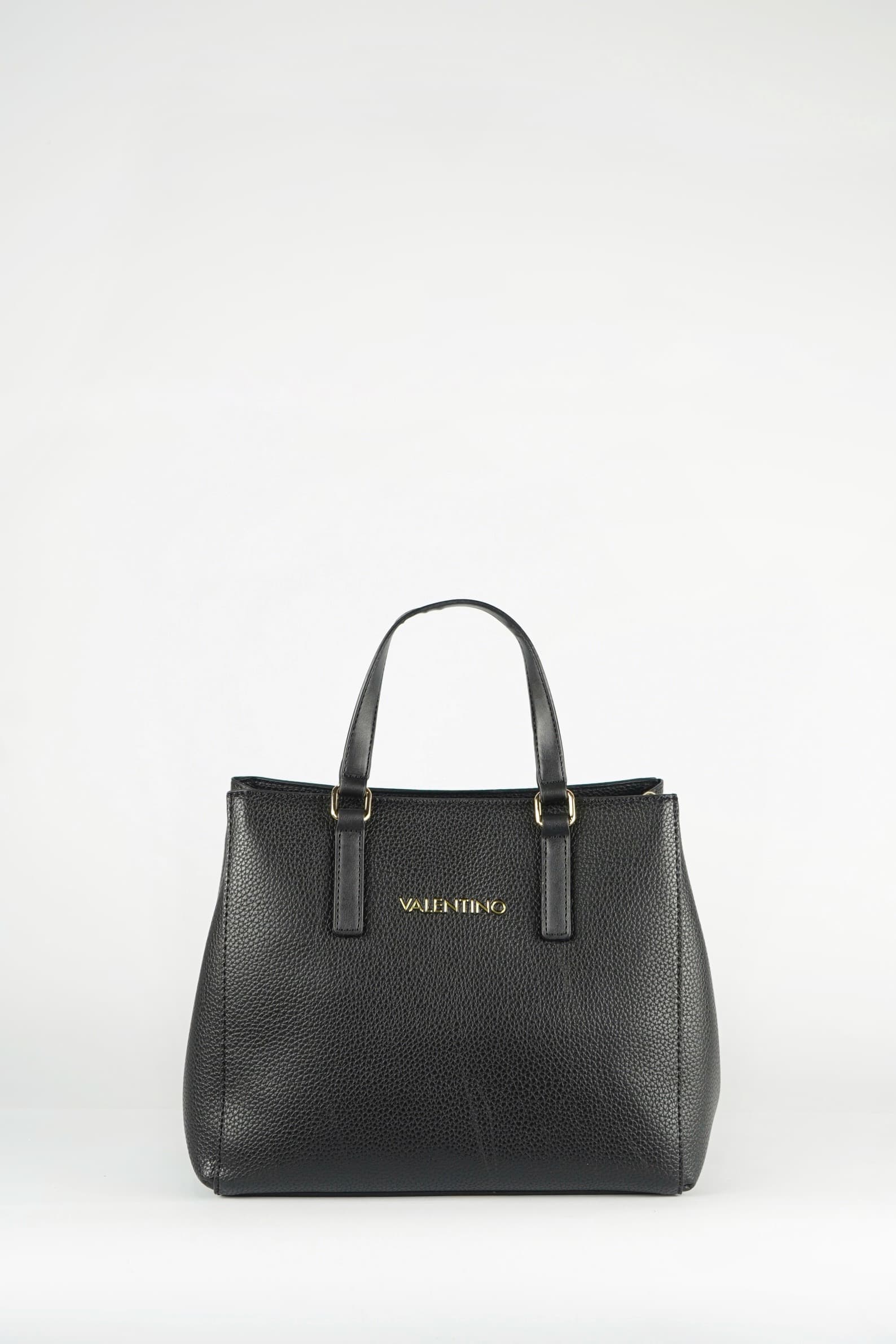 Valentino superman online tote